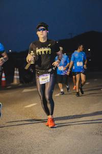 BIB: 6648
                            <button type="button" onclick="openModal(3396836)" class="btn btn-primary btn-sm float-right btn-popup" data-toggle="modal" data-target=".modal-high-quality">
                        <i class="fas fa-shopping-cart"></i> Add to Cart
                    </button>
                                            <button type="button" onclick="isThisMe(3396836, true)" class="btn btn-success btn-sm float-right btn-popup btn-isme hidden" data-toggle="tooltip" data-placement="bottom" title="นี่คือรูปของคุณใช่ไหม คลิกที่นี่เพื่อเอาเข้าอัลบั้ม">
                        <i class="fas fa-plus"></i> Add to album
                    </button>
                    <button type="button" onclick="isThisMe(3396836, false)" class="btn btn-warning btn-sm float-right btn-popup btn-isnotme hidden">
                        <i class="fas fa-ban"></i> Remove from album
                    </button>